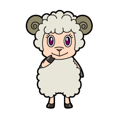 sheep