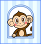 monkey